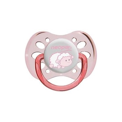 Product main image - a7b29c27-9804-437f-b467-d224bb89013e