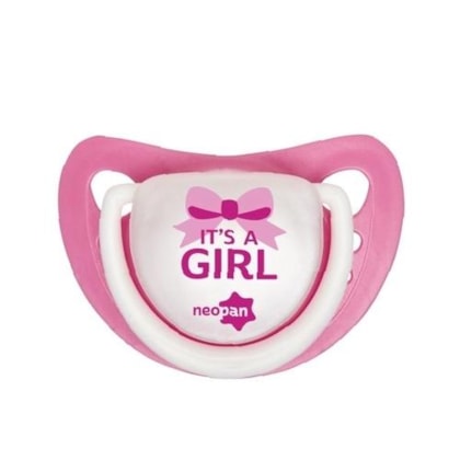 Product main image - 7fcd91f9-782f-4452-ab3f-63e4750af7c0