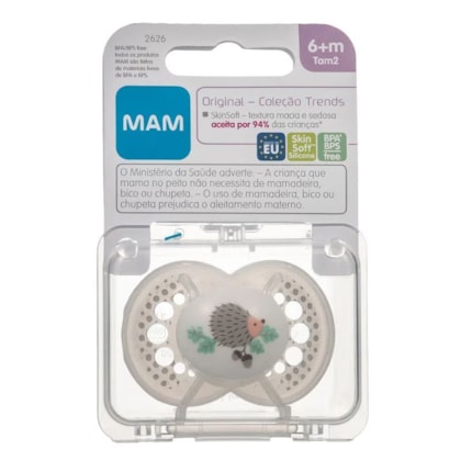 Product main image - f1bca134-b989-4766-ba12-afbc2205beba