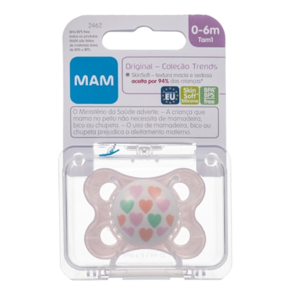 Product main image - f86ca885-6865-4312-9fec-a4b7f1d3daa8