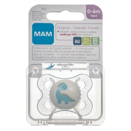 Product main image - 3ca1e6c0-4e70-4c02-b722-6a907c7f4111