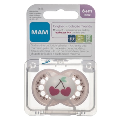 Product main image - 860ddb5f-1806-454e-9e47-6d42abb3cc90