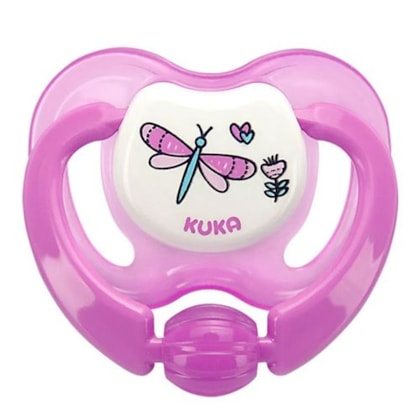 Product main image - 3ab06eb4-4586-42d4-a9db-68e7a760580f