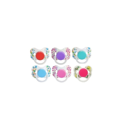 Product main image - fdb3876a-1f81-4bfe-975e-4af7c2a9d3b0