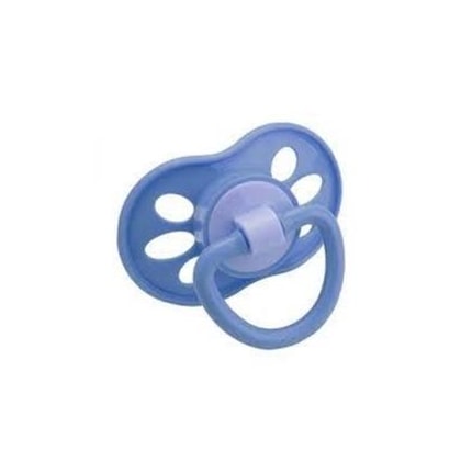 Product main image - 53a9d9b6-e589-4f15-a774-ab2aea62a6b1