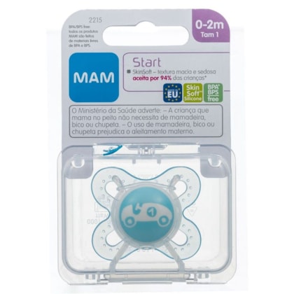 Product main image - daed04dd-d40d-41a7-b402-f95e7f71c255