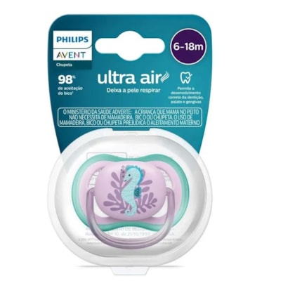 Product main image - 6ac9bbf2-e88f-4801-a0bc-be1a5733a329