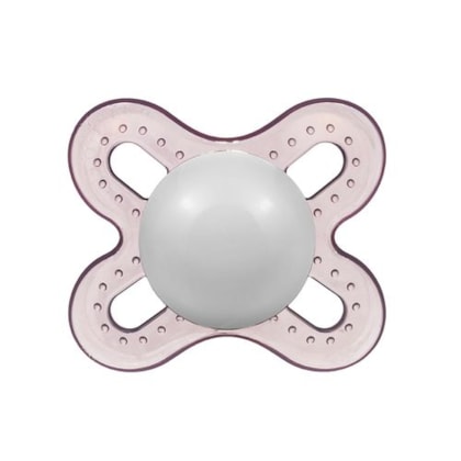 Product main image - daa372a5-340c-4493-bac8-0780d4cd6d6b