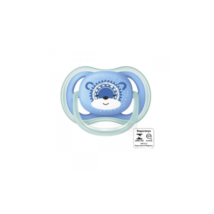 Product main image - 8da7a6e2-1abd-45de-bdeb-79120c6e52b9