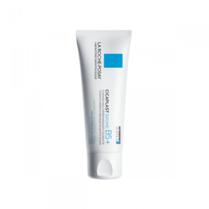 Product main image - c2faae51-711e-4840-8666-7e18339b5f4b