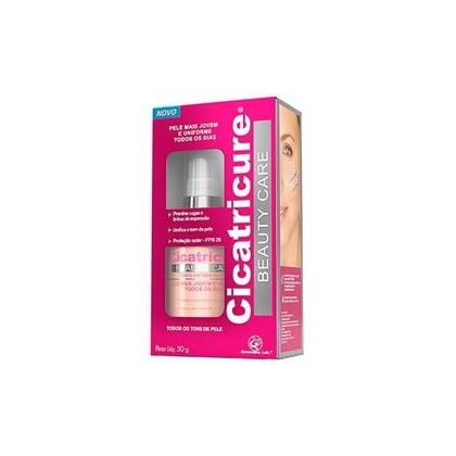 Product main image - 441fc4de-acf8-4de5-bab0-23b497251e7e