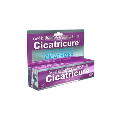 Product main image - 5b012e92-da2e-4174-8c89-5ed43defae34