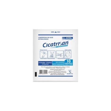 Product main image - ce7605b7-1505-4fb4-bc83-35f39fcbdb32