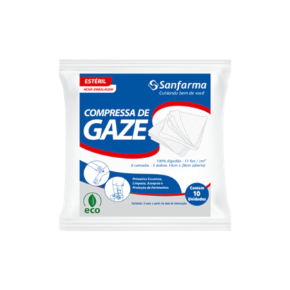 Product main image - 21b4806d-f2b4-417a-b21d-59bdd88968ef