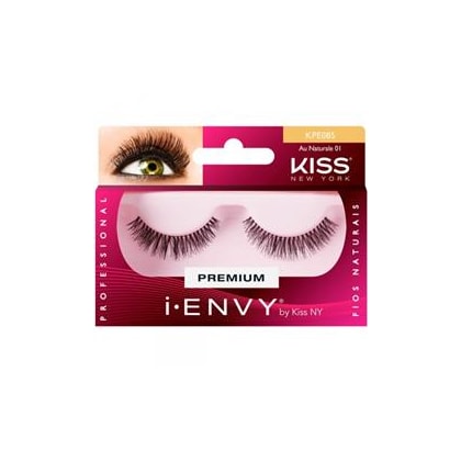 Product main image - 1b7cd5a8-b8c9-47d1-8fcd-22947e05548e