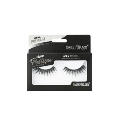 Product main image - da3040e5-c3fb-4fe3-9495-efbf0c5d6605