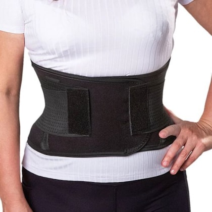 Product main image - 07543958-d3a6-426a-8326-a9f2473ac7ee