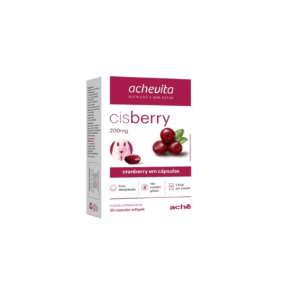 Product main image - 2b2b7b58-cfb4-490d-b4af-f9eccaad4408