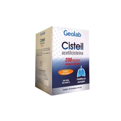 Product main image - 9eb83338-4fc9-44e3-a2b0-641c6be10a28