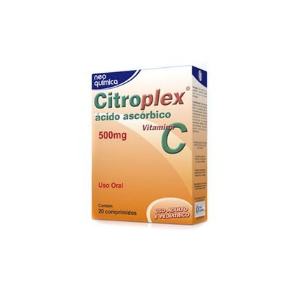 Product main image - 9b8048ee-3677-490e-9beb-7cb81b134869