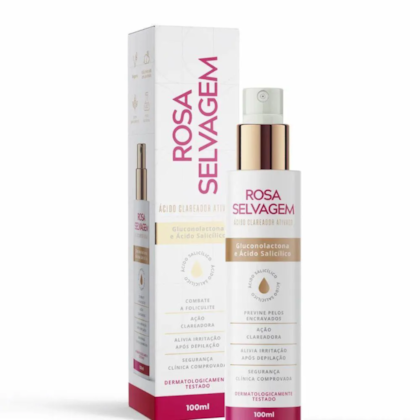 Product main image - 3f99d6f9-d906-410a-a7b8-ea328738dd2c