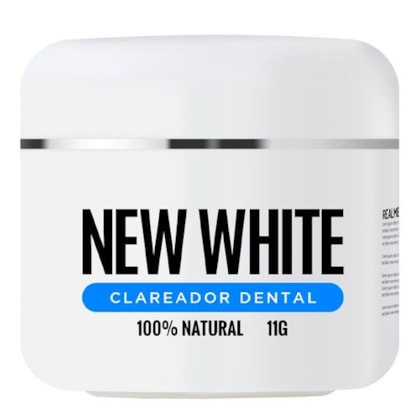 Product main image - fe06dea0-cdbb-48d1-814d-ab489a982892