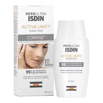 Product main image - 6697a10a-5dab-42e3-b791-3f576b5f2673