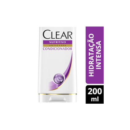 Product main image - 0f449579-678a-40f2-969b-b2529d0fa217