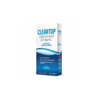 Product main image - 59977df2-fce4-4e27-b535-80315b7773dd