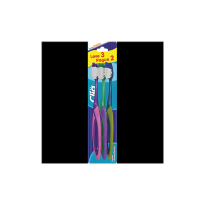 Product main image - 54b6741a-e815-4aca-b54b-2682c03c43ae