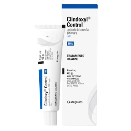 Product main image - fbc3d896-7289-44c6-84c1-35f91f40e4e2