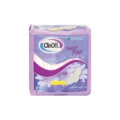 Product main image - e50fecb1-5532-4ad9-b30b-bf79d29ca163