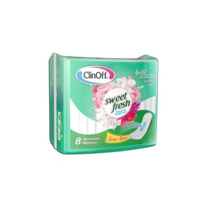 Product main image - 3cf03edc-e041-44b6-bd27-5ecb7cd62d35