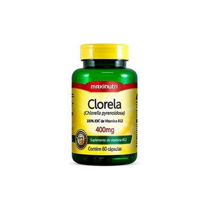 Product main image - 5e6661c8-3382-4997-a250-aa17df2c5061