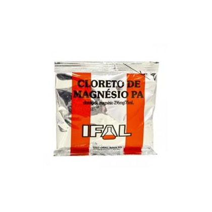 Product main image - bac01a00-9f19-47aa-99d6-9391826ea49c