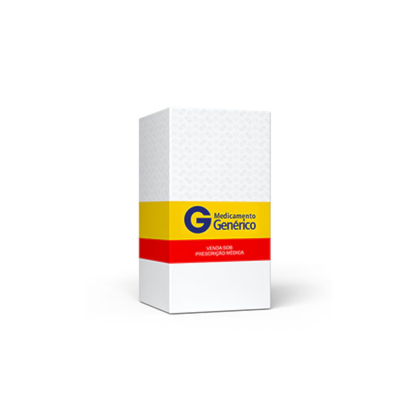 Product main image - 3c167f01-5214-42a0-b413-20fe44819854