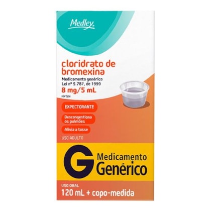 Product main image - c18a8aee-adfa-4cf5-a06f-b6188b84385c