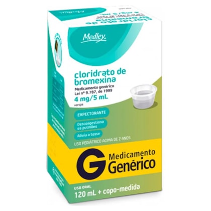 Product main image - 53df14df-ce4f-4a32-a0cd-b165671af23f