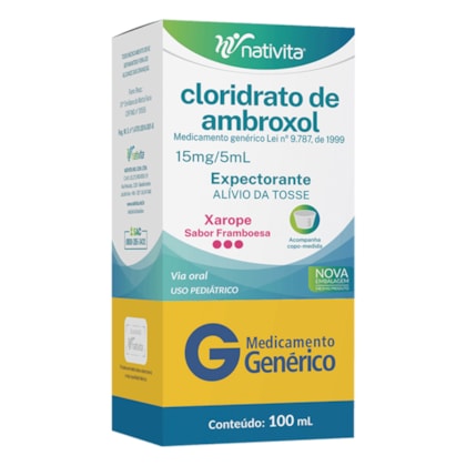 Product main image - 1f011d62-f382-49a9-8769-ecbcbc53980b