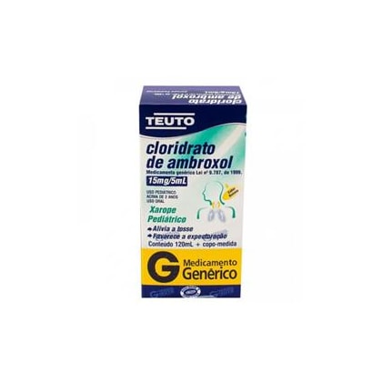 Product main image - a4cd354e-8139-430e-ba3e-d04e65ee8fe7