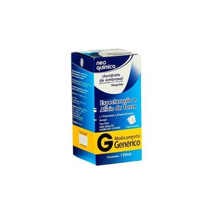 Product main image - cb2ef383-6e61-4364-a6de-6c9f27f1ac8b