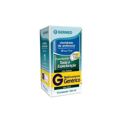 Product main image - 6ef24db3-7d94-4053-b414-ca4176b528be