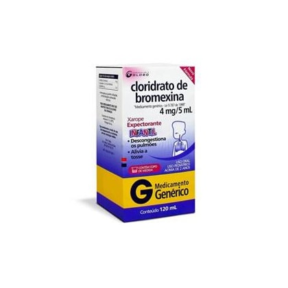 Product main image - 67709d1a-286b-4c7a-ba27-3ab3a0f33d52