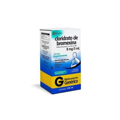 Product main image - 8891feab-cbdc-44d9-b33d-c8e0a69a288f