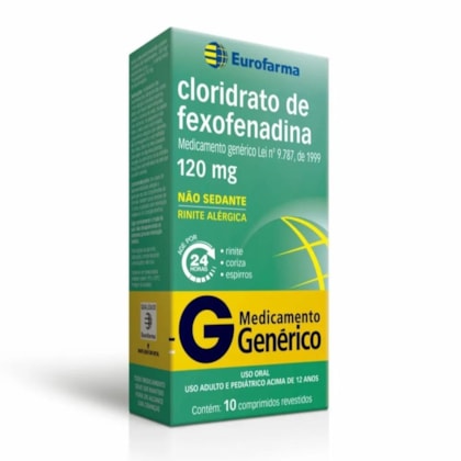 Product main image - 135979ec-4f9c-4615-955a-c486e7909e65