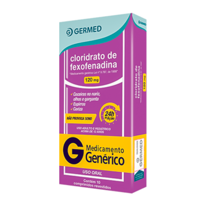 Product main image - 490b8607-8cc5-45f3-8689-d25126f1605a