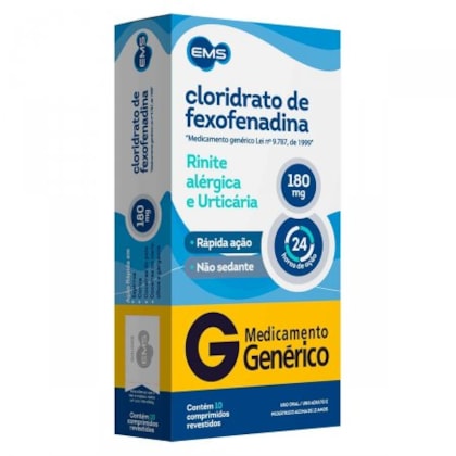 Product main image - 726584a6-7950-4d8f-a52f-49079779c4d5