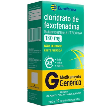 Product main image - c4d4cd1d-2a47-4684-98f4-337800079526