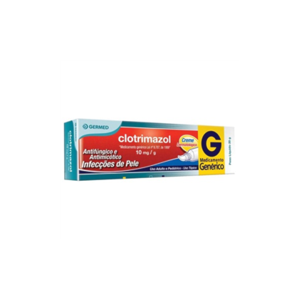 Product main image - 44ce099e-9b3e-43d9-a65b-74c7d69aa447