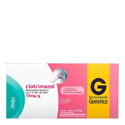 Product main image - e34305aa-8b54-4320-8e77-f2c6d1891fe3